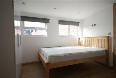 2 bed flat, Falconars Court, Newcastle Upon Tyne, Newcastle, NE15AS - Image 2